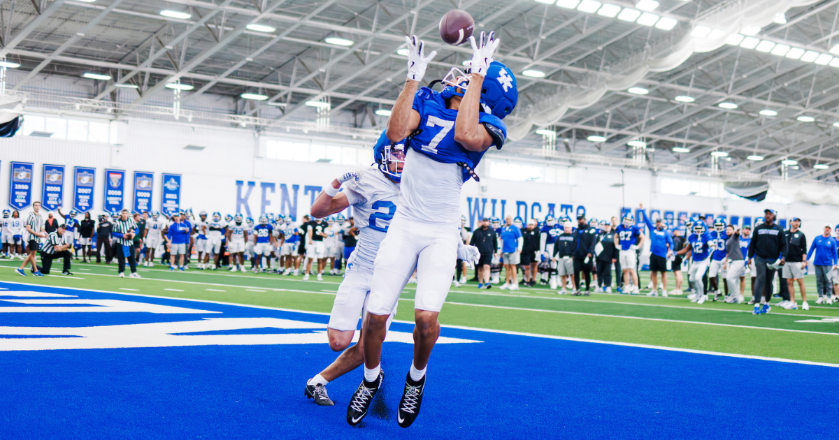 Chris Washington Jr. Alabama Crimson Tide