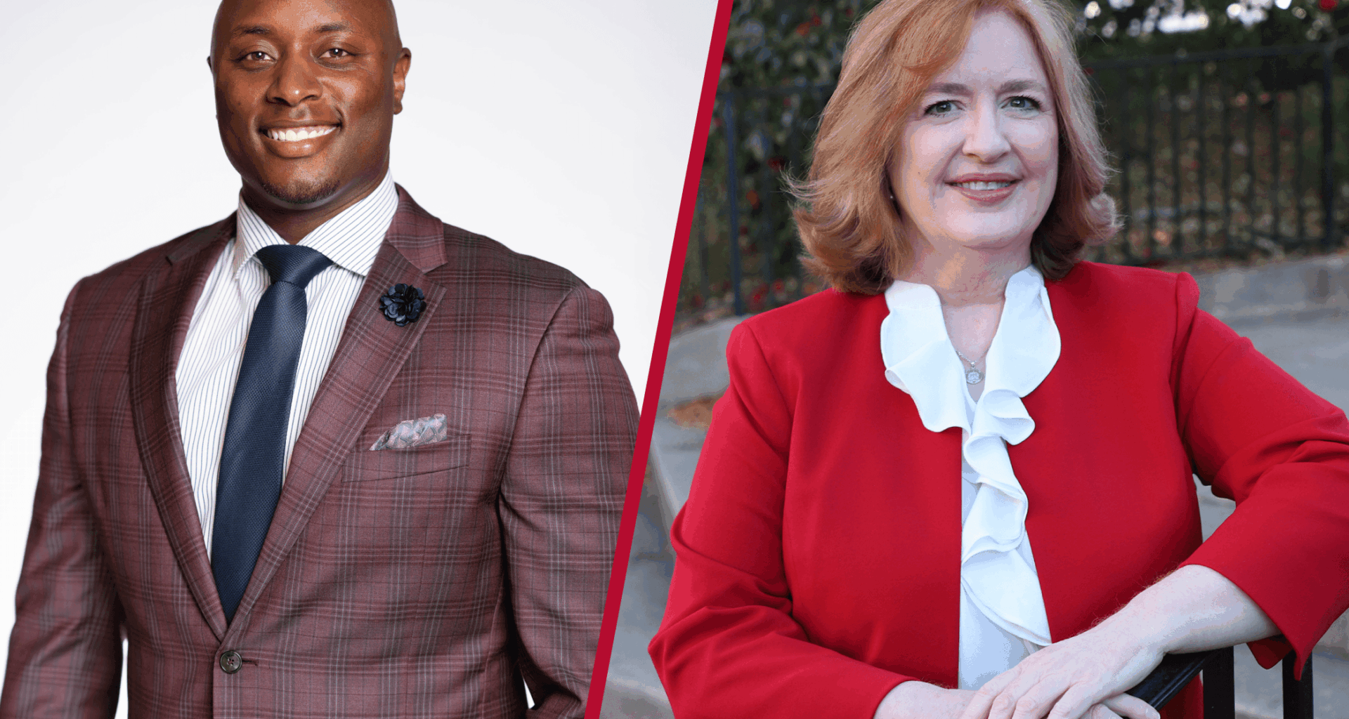 Former UGA, Falcons quarterback DJ Shockley to deliver Commencement address