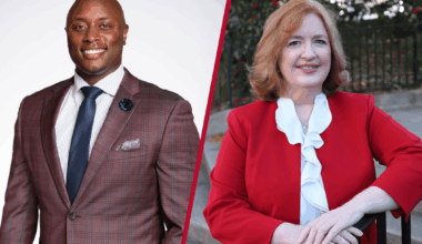 Former UGA, Falcons quarterback DJ Shockley to deliver Commencement address