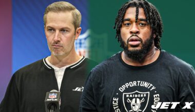 How GM Darren Mougey really did