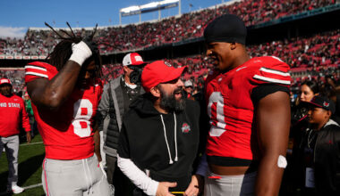 Yago Antunes headshot