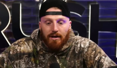 Sneakiness and Skullduggery Once More