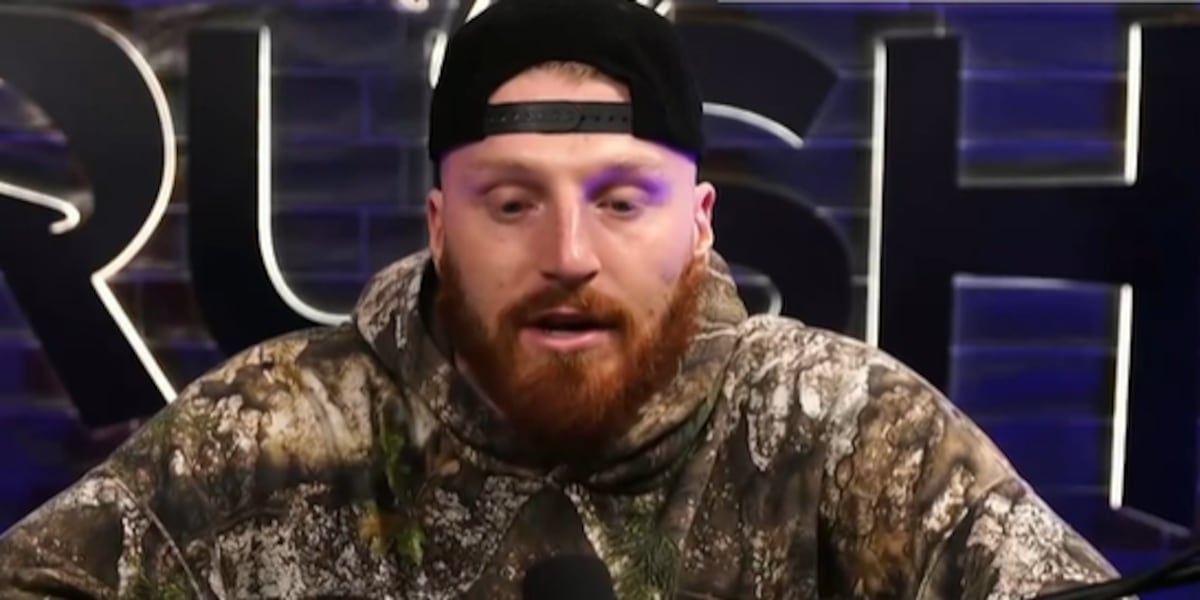 Sneakiness and Skullduggery Once More