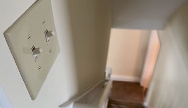 Fully electric homes offer eco-friendly alternative to gas