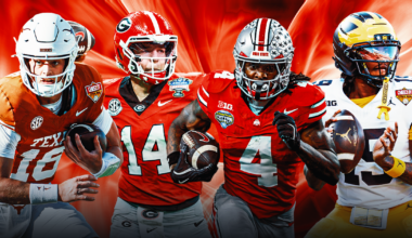 NC State coaching search intel