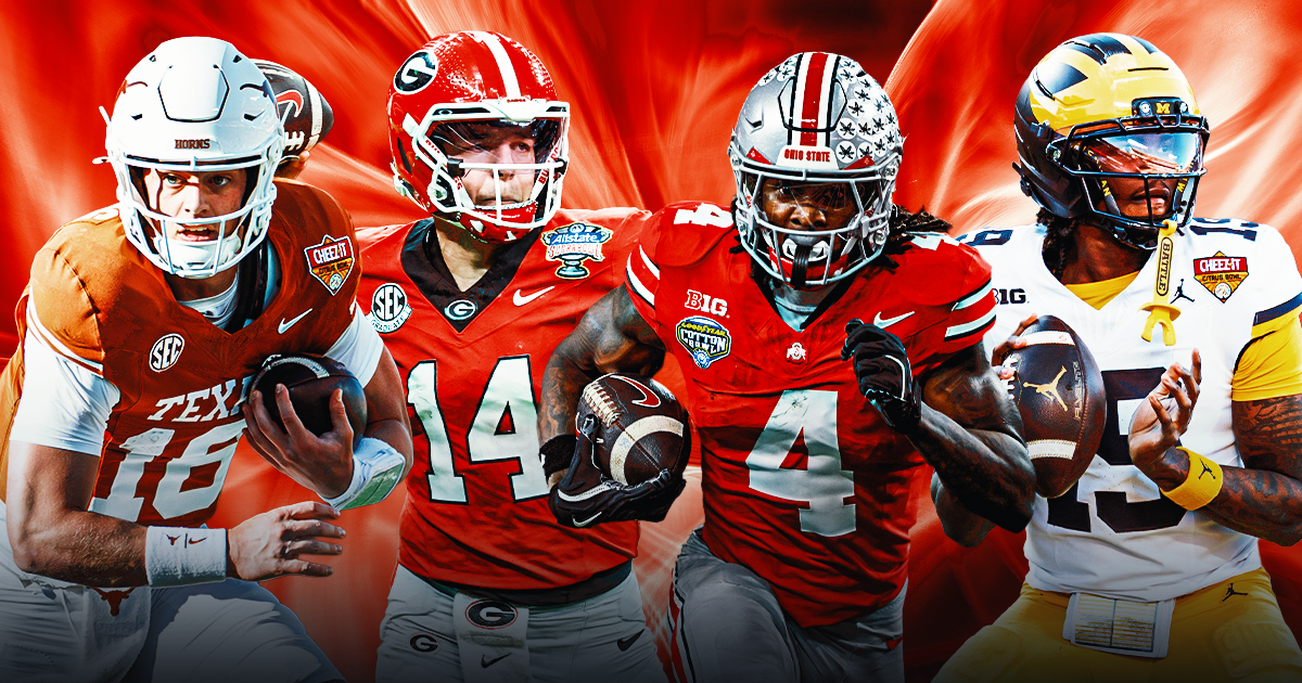 NC State coaching search intel