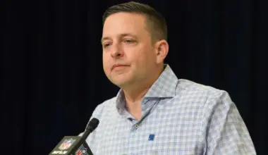 Patriots trade rumor could finally lead to long-rumored deal with Eagles image