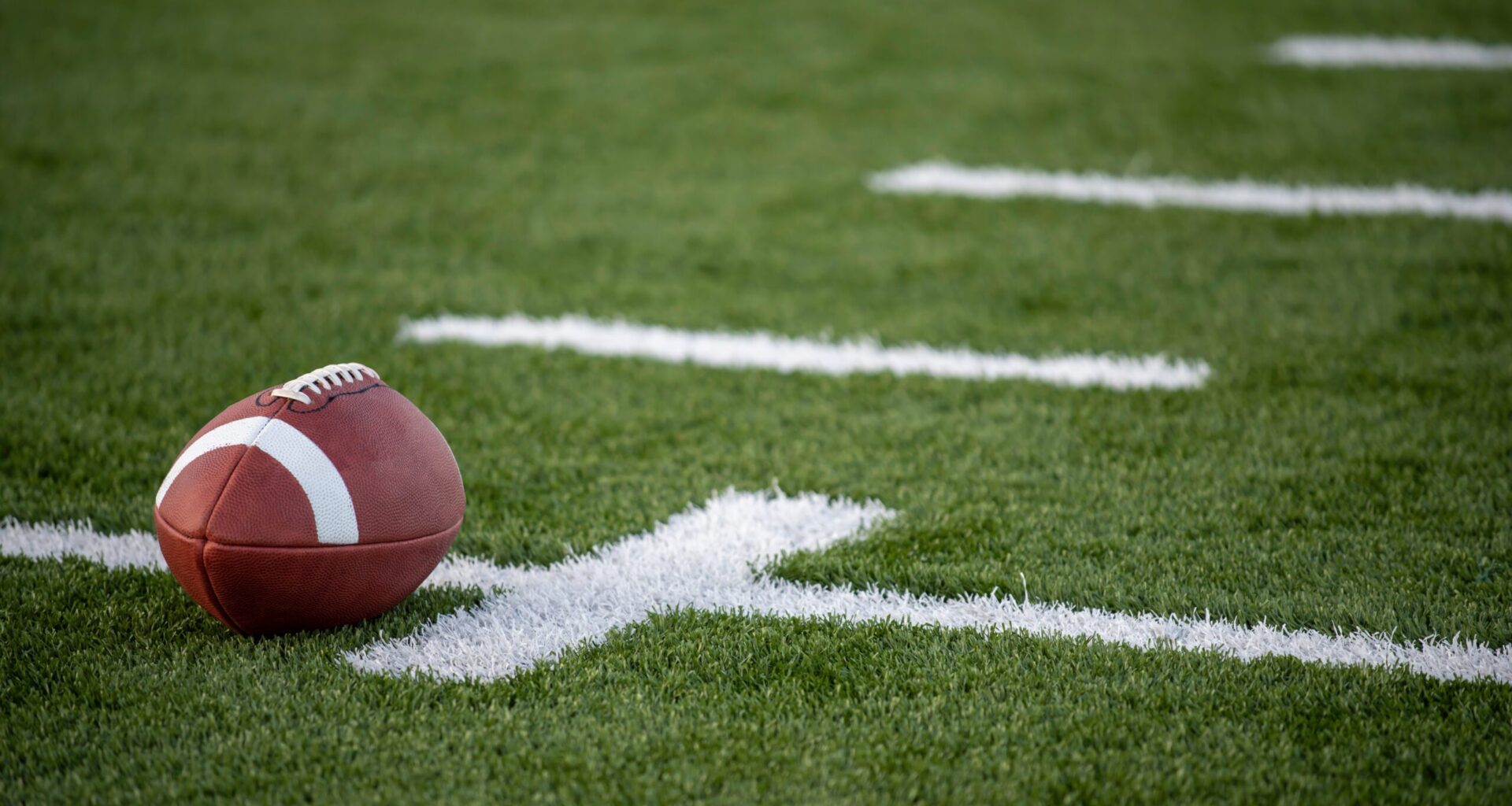 2026 Shore Conference Girls Flag Football Schedule