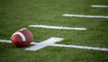 2026 Shore Conference Girls Flag Football Schedule