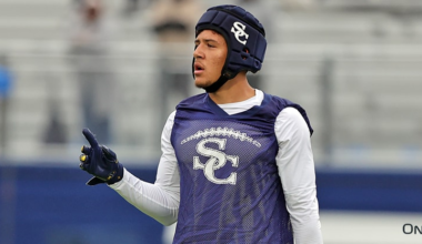 NC State coaching search intel