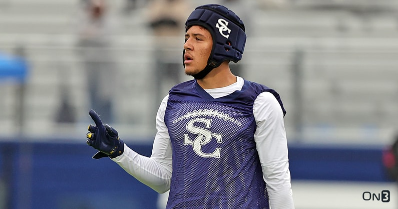 NC State coaching search intel