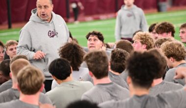Boulder's Bobby Kennedy named head football coach at Montana