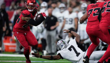 Texans plan to restructure All-Pro corner Derek Stingley Jr’s $113 million deal