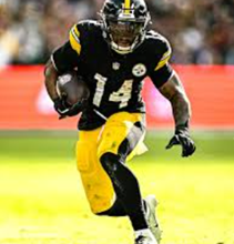 "Radically Underpaid" - JoeBucsFan.com - Tampa Bay Bucs Blog, Buccaneers News