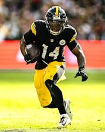 "Radically Underpaid" - JoeBucsFan.com - Tampa Bay Bucs Blog, Buccaneers News