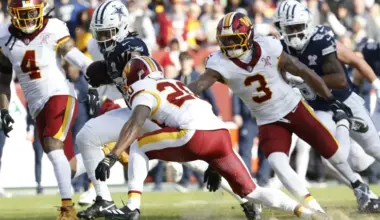 Why Patriots Should Pursue This Cowboys WR Instead Of Chasing A.J. Brown image