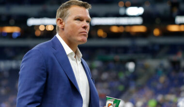 Colts Desperately Need Immediate Draft Impact In 2026