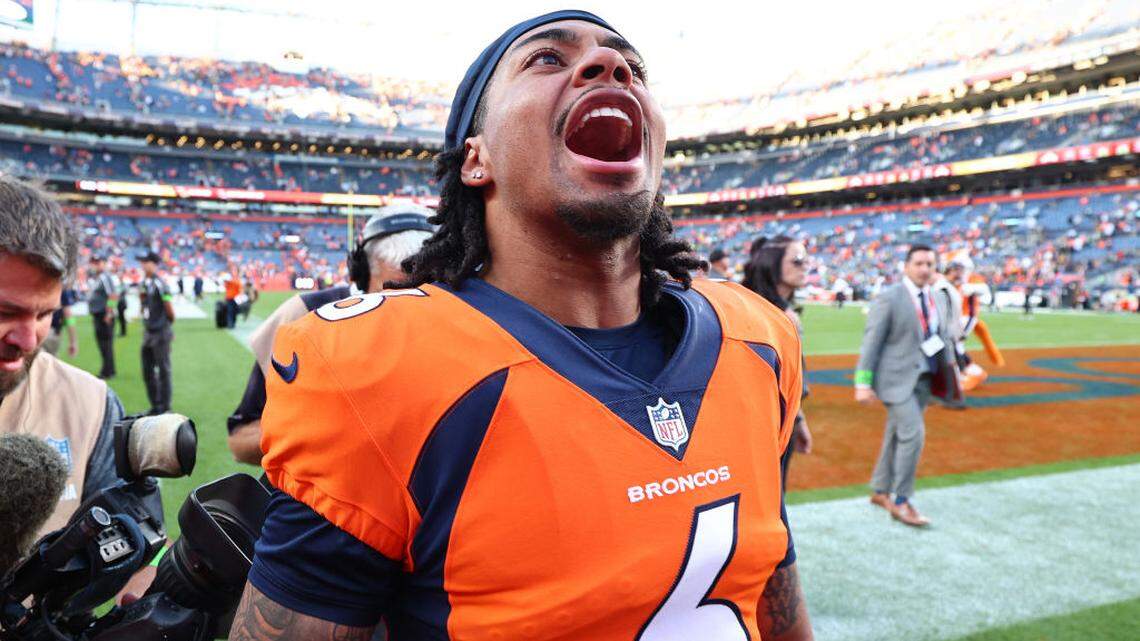 Cowboys’ P.J. Locke discusses how injury almost ended career