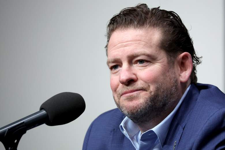 Seattle Announces Major Signings After K9 Update