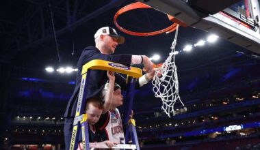 How will NC State replace Will Wade? Coaching candidates to watch as Wolfpack regroup