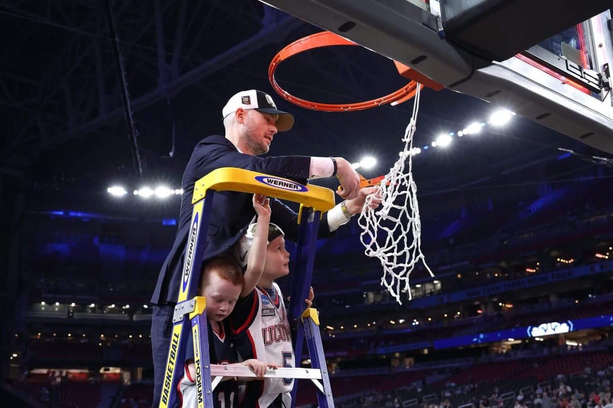 How will NC State replace Will Wade? Coaching candidates to watch as Wolfpack regroup