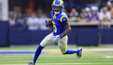 Dolphins add two South Florida natives at cornerback, receiver