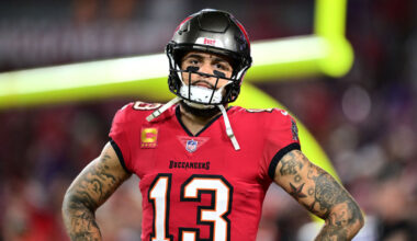 Did the 49ers overpay in NFL Free Agency this offseason?