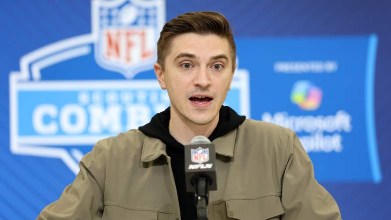 Jacksonville Jaguars