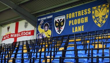 Business of Football: Premier League’s ‘worrying concentration of talent’, EFL’s prized assets