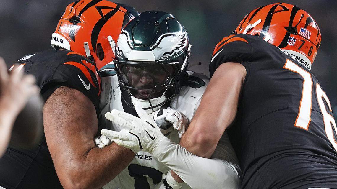 Many Dolphins want to prove they’re more than one-hit wonders