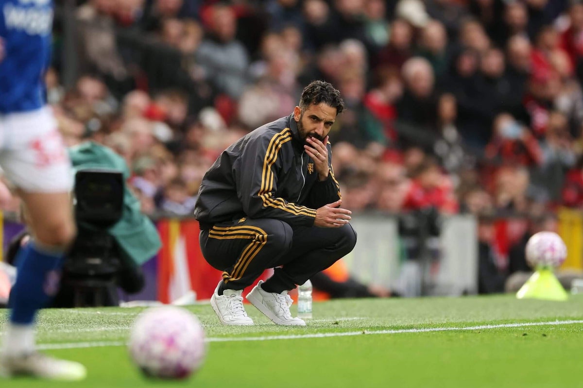 The Opta-stat-packification of football: Why are the game’s milestones getting weirder?