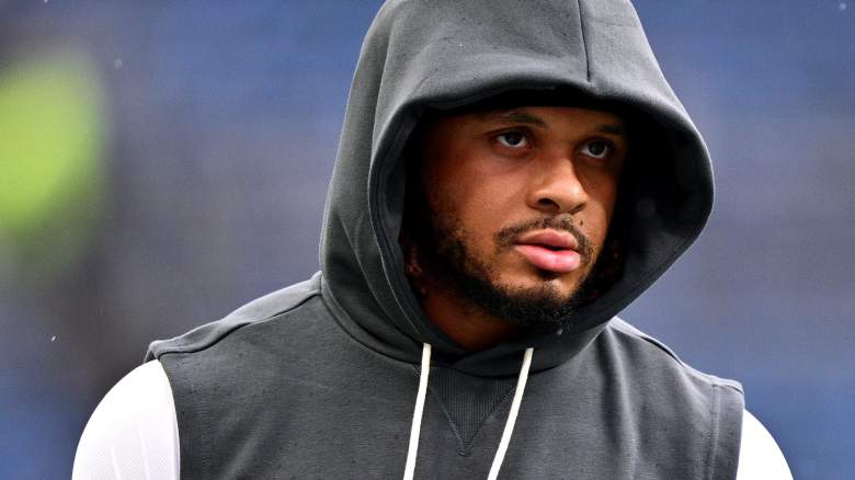 Jaylen Reed, Houston Texans