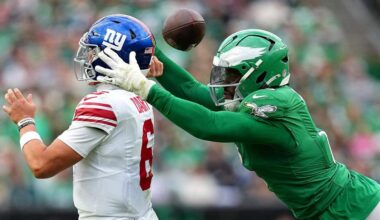 Dolphins free agents excited for opportunity in Miami