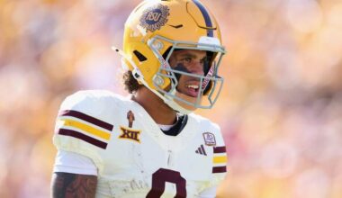 Steelers-Seahawks Trade Prediction Creates First-Round WR-QB Combo