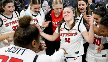 March Madness underdogs still matter, plus the main bracket-picking tip