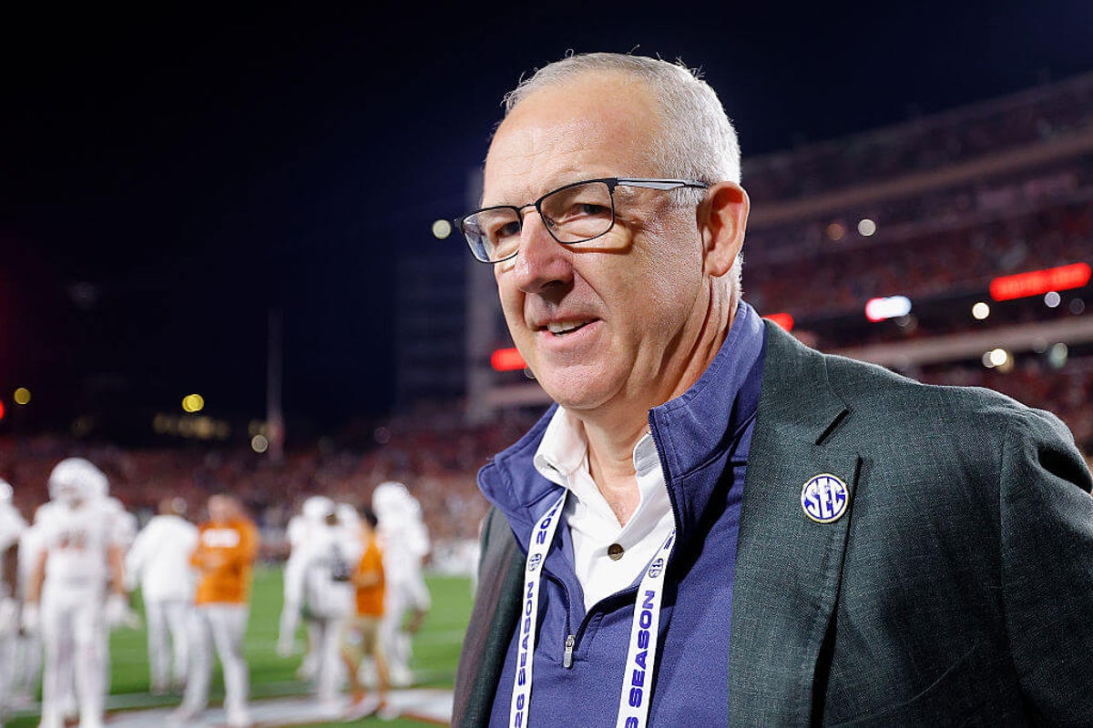 What would the SEC making its own rules actually mean?