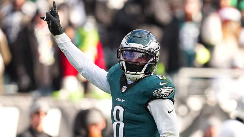 Adoree' Jackson, Houston Texans