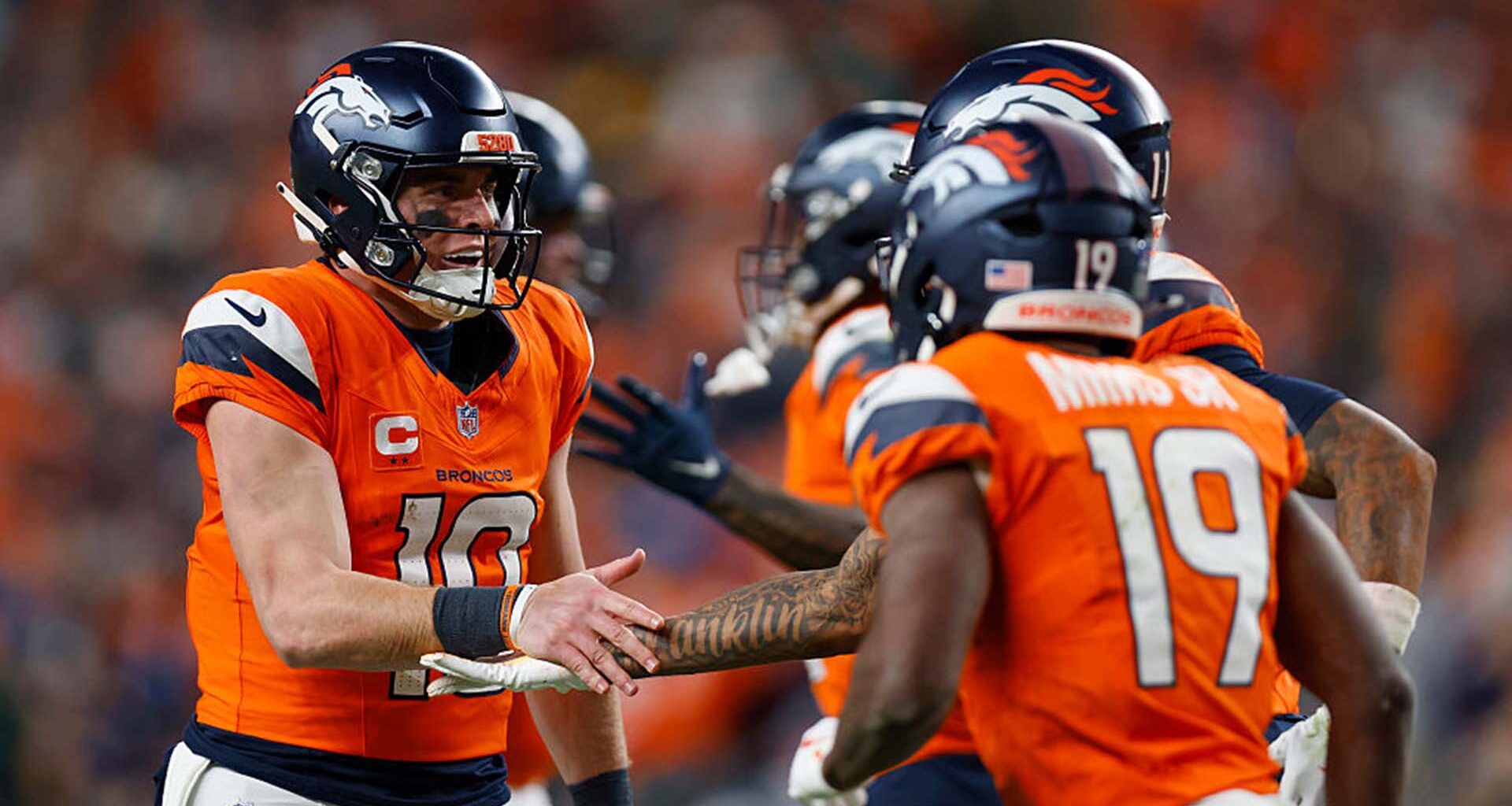 Why being a sports fan is a win for your mental health