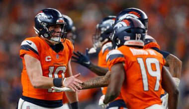 Why being a sports fan is a win for your mental health