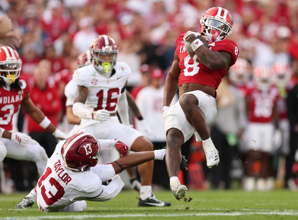 Broncos hosting multiple RBs, TEs, OLs for top-30 visits