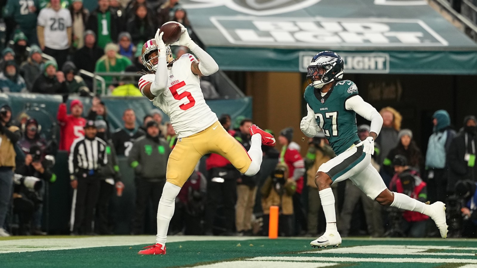 How to Watch 2026 NFL Playoff Games Online Free: Stream Wild Card