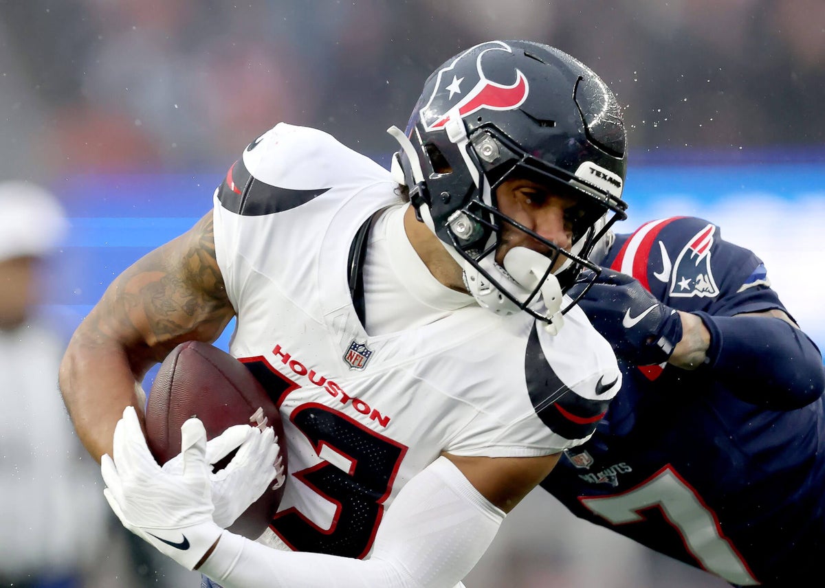49ers, Christian Kirk agree to deal to add veteran receiver: Source
