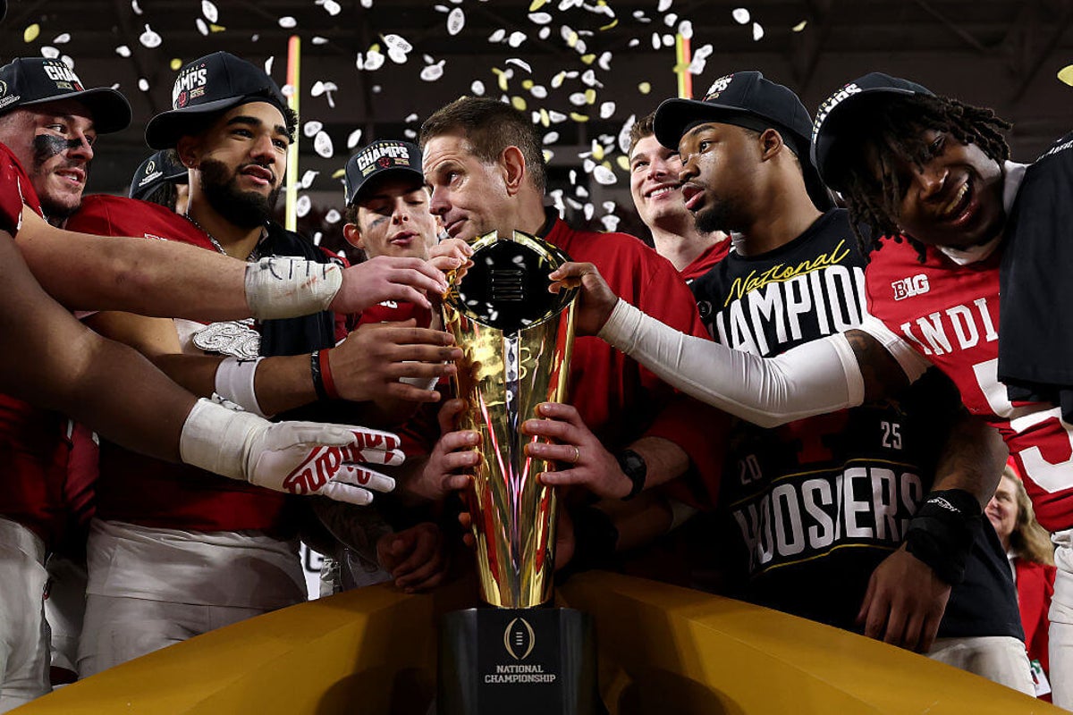 What if 2026 had a 68-team college football tournament?