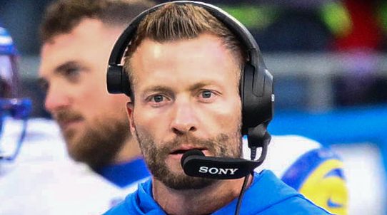 Rams Receive Critical Update as New QB Intel Emerges