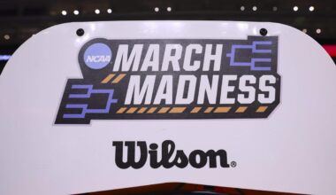 How to watch women’s March Madness Selection Sunday: TV channel, start time, streaming info