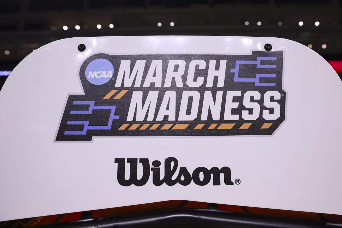 How to watch women’s March Madness Selection Sunday: TV channel, start time, streaming info