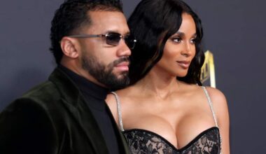 Former Seahawks QB Drops News