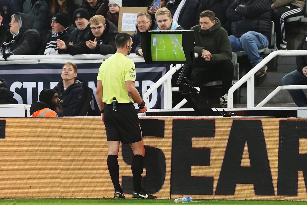 Will football’s law changes really make the sport better?