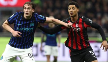 Italian football is painfully slow but curiously enjoyable