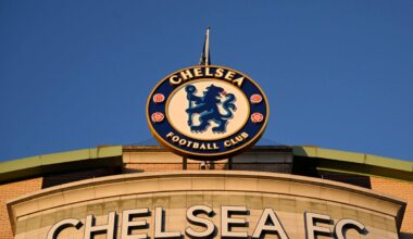 ‘Who can trust it now?’ – What football thinks of the Premier League’s sanction agreement with Chelsea